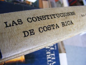 biblioteca 126 copy.jpg